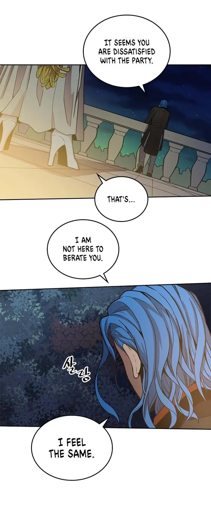 A Returner’s Magic Should Be Special Chapter 46 image 11_optimized